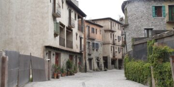Val’Quirico recibe el distintivo Reinos de México