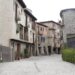 Val’Quirico recibe el distintivo Reinos de México