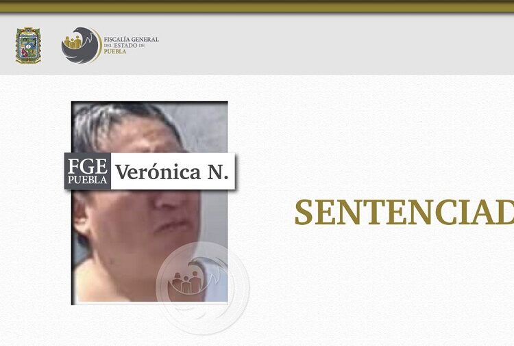 Fiscalía detiene por fraude a promotora de Banpeco