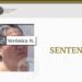 Fiscalía detiene por fraude a promotora de Banpeco