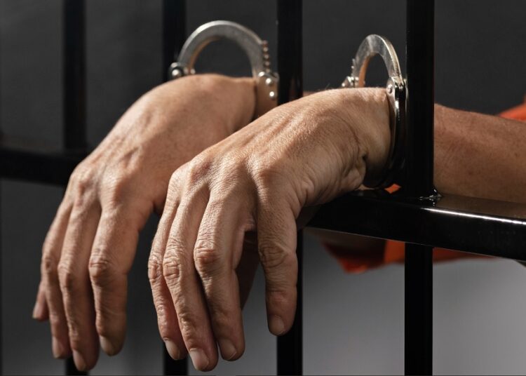 Vinculan a proceso a hombre por delitos contra animales
