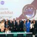NASA reconoce proyecto «Constelación AZTECHSAT» donde participa Upaep