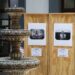 Inauguran exposición Voces de la Violencia Vicaria en Puebla capital