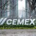 Por promover inclusión laboral, Cemex recibe distintivo Éntrale 2023