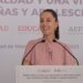 Si va Sheinbaum, arrastraría postulaciones femeninas en Morena