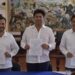 Regenera ofrece solución para tratamiento de residuos en Huajapan, Oaxaca
