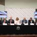 Ibero Puebla presenta la Licenciatura en Ingeniería Mecánica Industrial
