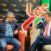 AMLO sacará avante la sucesión: Nacho Mier