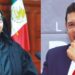 Pleito Armenta-Piña, fin del diálogo institucional