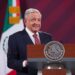 Poder Judicial, al servicio del PAN y de la oligarquía: AMLO