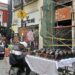 Cabildo aprueba facilitar permisos para ambulantes