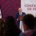 AMLO llama a médicos generales y especialistas a unirse al Plan de Salud IMSS Bienestar