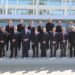 Anáhuac Puebla participa en Asamblea General de RIU