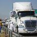 Gobierno estatal mantiene combate al robo en carreteras