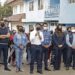 Invertirán 100 mdp en segunda etapa del programa Construyendo Contigo