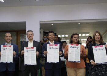 Brindarán asesorías del programa Créditos Contigo
