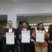 Brindarán asesorías del programa Créditos Contigo