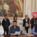 Puebla cuenta con 19 albergues en caso de evacuación por el Popocatépetl
