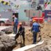 Ayuntamiento e INAH firmarán convenio de salvamento por obras