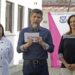 SMDIF y el Icatep firman convenio de colaboración