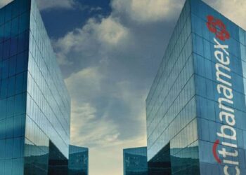 CitiGroup ofrece Banamex en BMV
