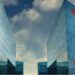 CitiGroup ofrece Banamex en BMV