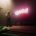 Bratty hace sold out y anuncia nuevo álbum