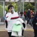 BUAP aplicará examen de admisión a partir del 5 de junio