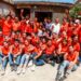 Anáhuac Puebla construye sueños en San Antonio Alpanocan