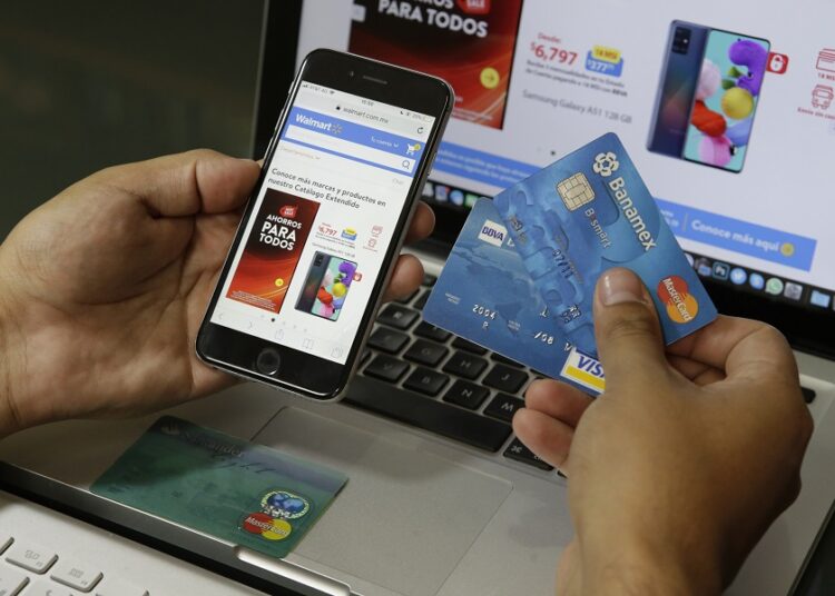 Policía Cibernética previene delitos durante Hot Sale