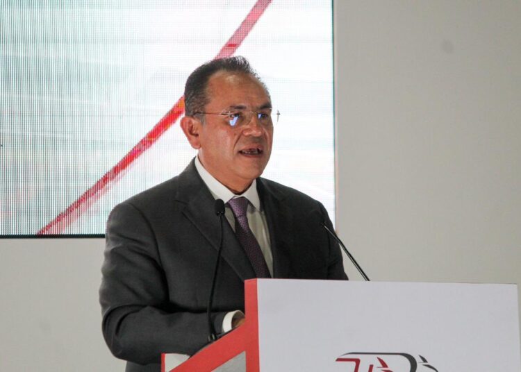 Puebla, entre los 5 estados con más robo a transportistas de carga