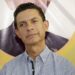 PRD va por consulta ciudadana sobre el servicio de agua