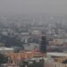 Mejora calidad del aire y se disipa contingencia ambiental