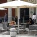 Turistas pueden visitar Puebla sin riesgo: ERP