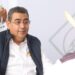 Céspedes anuncia rehabilitación de carretera Amozoc-Ocotitlán