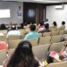 En Puebla capital se capacita en emprendimiento