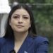 ‘Buscan descarrilar mis aspiraciones’: CRV