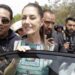 Sheinbaum estará en Puebla el sábado 3 de junio