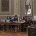 Alcántara buscará anular fallo por violencia política de género