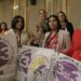 Congreso del Estado aprueba Ley 3 de 3