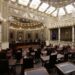 Congreso solicitará ampliación presupuestal para consultas ciudadanas de leyes pendientes