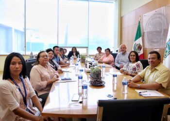 Consejo de la Judicatura mejora condiciones laborales a trabajadores del TSJ