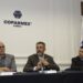 Coparmex condena intención de AMLO de ocultar información