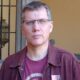 Dario Fritz