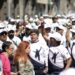 Sitiavw va por incremento salarial de 15%