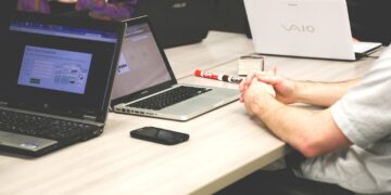 La propuesta de valor para el colaborador de IT