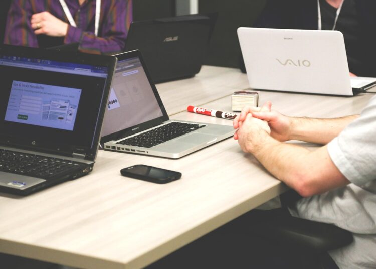 La propuesta de valor para el colaborador de IT
