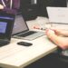 La propuesta de valor para el colaborador de IT