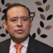 Opinión de Olga Sánchez no presiona para despenalizar aborto: Eduardo Castillo