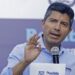 ERP aplaude obras que realizará Gobierno estatal